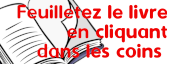 Cliquez pour feuilleter le livre