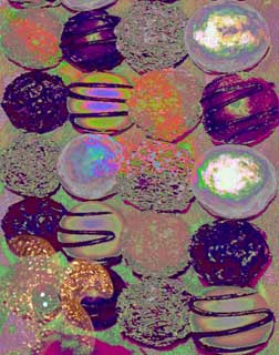 bonbons