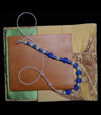 Livre