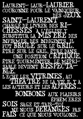 Texte
