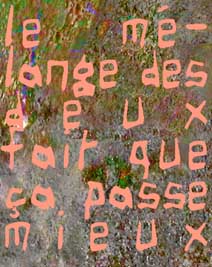 texte