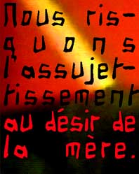 texte