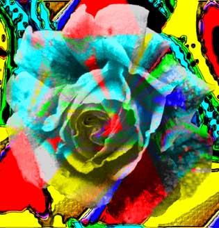 rosarium