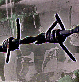 03