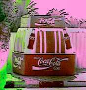 coca.jpg