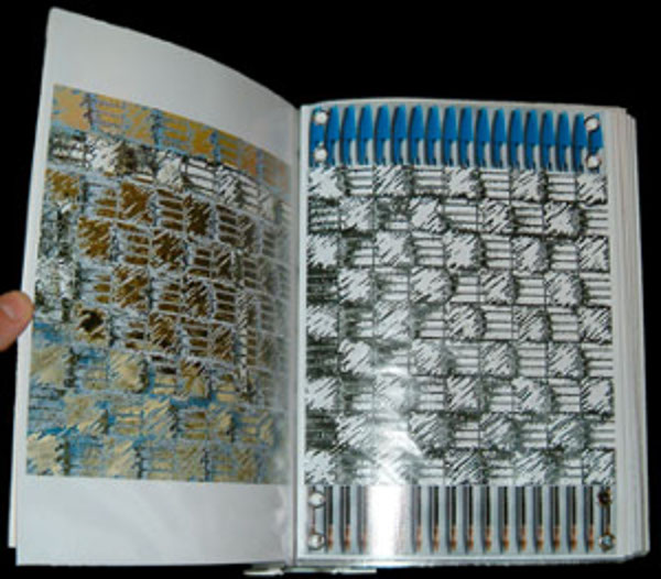 livre 1