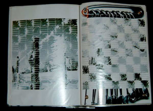livre 2