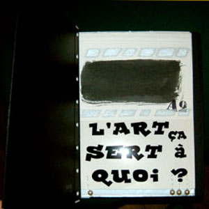 livre 3