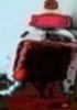 Image_01