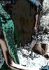 Image_03