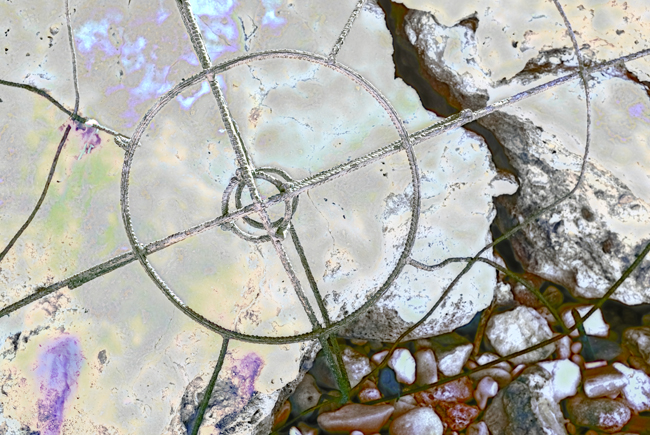 Cercle surréaliste