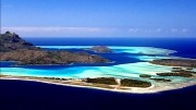L'Atoll