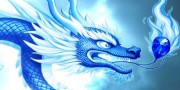 le rituel de la dragonne