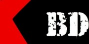 BDSM