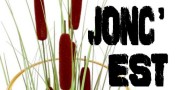Jonc’est