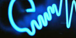 neon 01