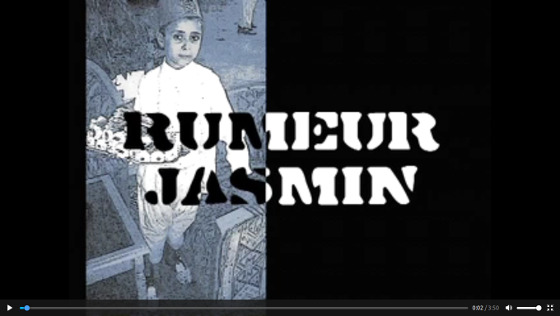 rumeur