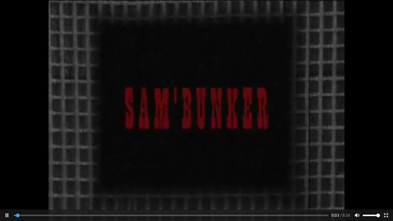 sam